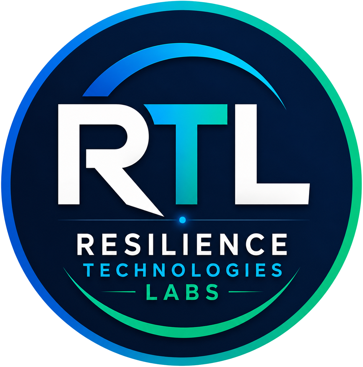 Resilience Technologies Labs